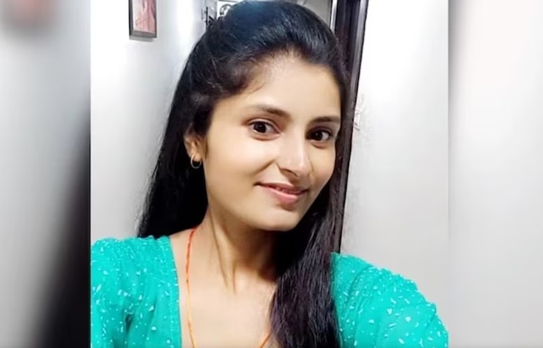 Screenshot 2025 08 20 111051