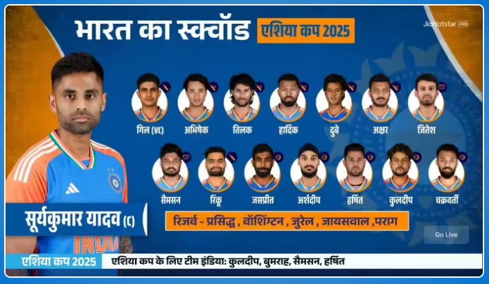 Screenshot 2025 08 20 162339