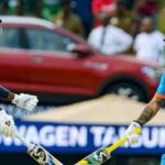 Screenshot 2025 08 20 162541