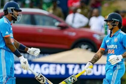 Screenshot 2025 08 20 162541