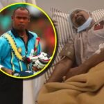 Screenshot 2025 08 21 164052