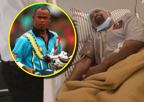 Screenshot 2025 08 21 164052