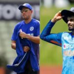 Screenshot 2025 08 21 164455