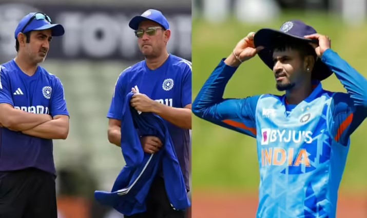 Screenshot 2025 08 21 164455