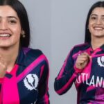 Screenshot 2025 08 21 164852