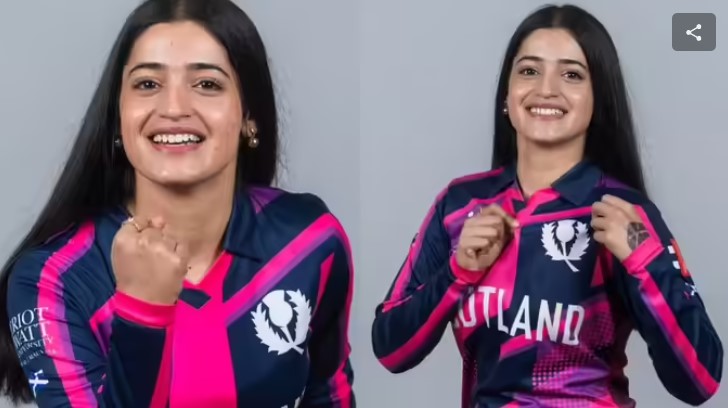 Screenshot 2025 08 21 164852