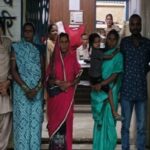 Screenshot 2025 08 24 122237