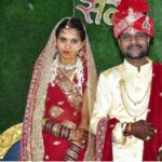 Screenshot 2025 08 24 123118