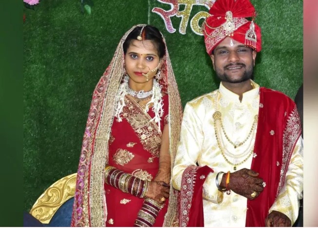 Screenshot 2025 08 24 123118