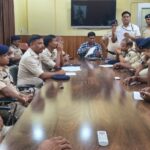 Screenshot 2025 08 24 193420