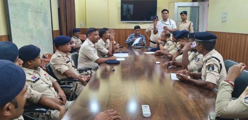 Screenshot 2025 08 24 193420