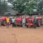 Screenshot 2025 08 24 193621