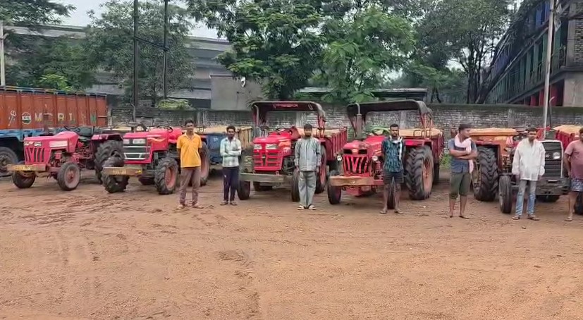 Screenshot 2025 08 24 193621