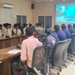 Screenshot 2025 08 24 193907