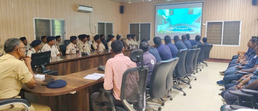 Screenshot 2025 08 24 193907