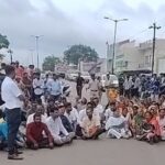 Screenshot 2025 08 24 195033