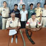 Screenshot 2025 08 25 082221