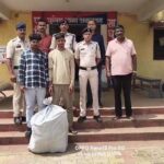 Screenshot 2025 08 29 140654