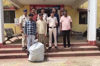 Screenshot 2025 08 29 140654