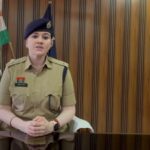 Screenshot 2025 08 30 123859