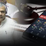 Vajad khan 2025 08 20T212612.459