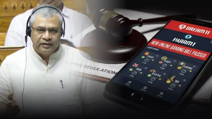 Vajad khan 2025 08 20T212612.459