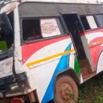 WhatsApp Image 2025 08 19 at 6.19.36 PM 860x479 1