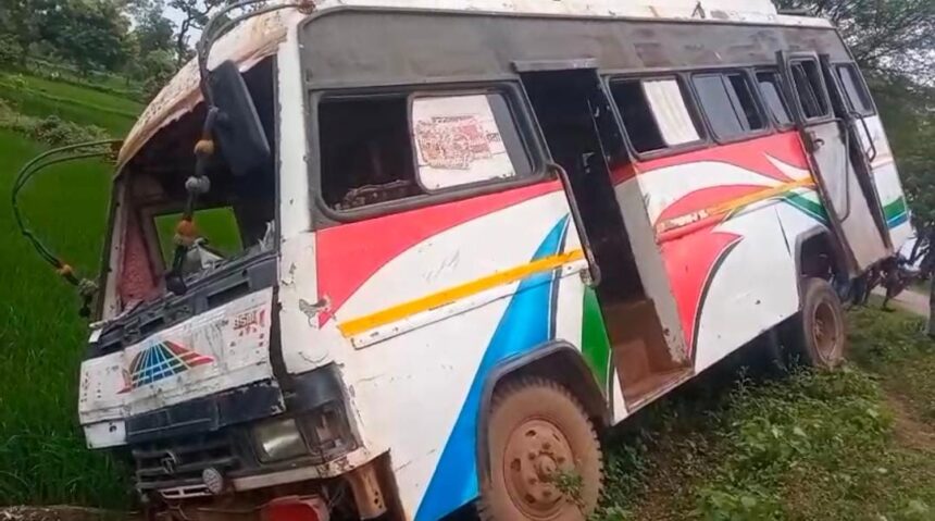 WhatsApp Image 2025 08 19 at 6.19.36 PM 860x479 1