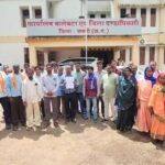 WhatsApp Image 2025 08 21 at 3.51.23 PM