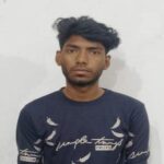 WhatsApp Image 2025 08 24 at 4.57.10 PM