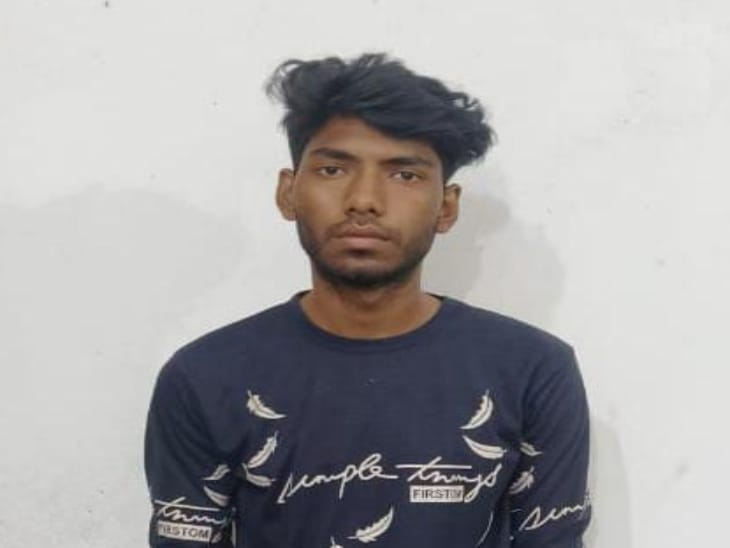 WhatsApp Image 2025 08 24 at 4.57.10 PM