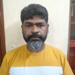 WhatsApp Image 2025 08 24 at 5.23.01 PM