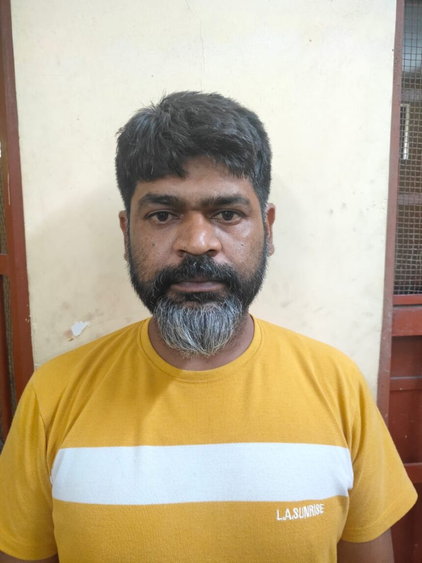 WhatsApp Image 2025 08 24 at 5.23.01 PM