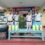 WhatsApp Image 2025 08 24 at 5.32.40 PM