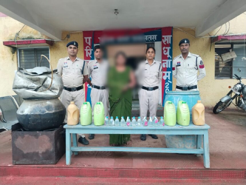 WhatsApp Image 2025 08 24 at 5.32.40 PM