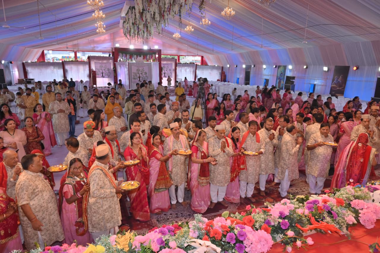 WhatsApp Image 2025 08 24 at 6.05.45 PM 1