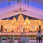 WhatsApp Image 2025 08 24 at 6.05.45 PM