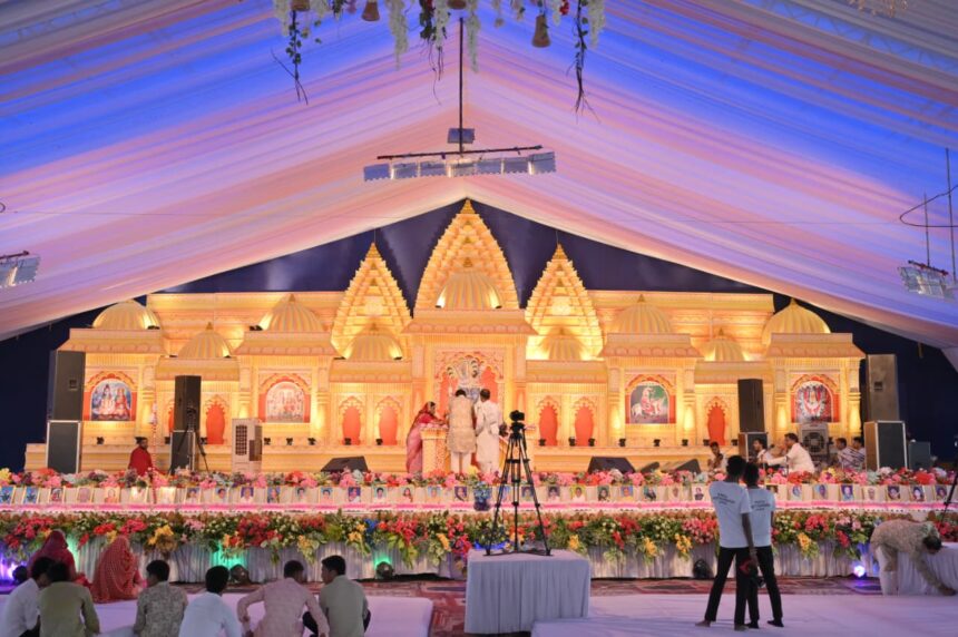 WhatsApp Image 2025 08 24 at 6.05.45 PM