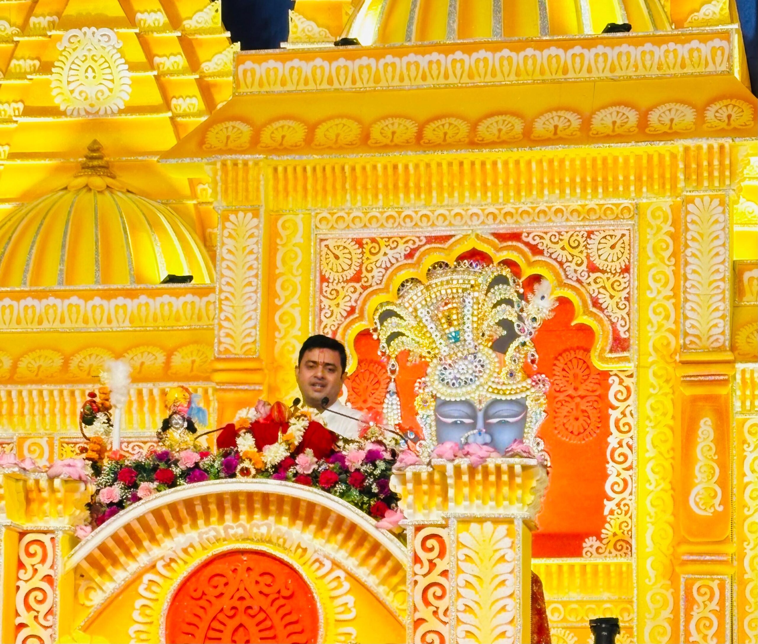 WhatsApp Image 2025 08 24 at 6.05.46 PM scaled