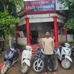 WhatsApp Image 2025 08 25 at 10.40.13 AM