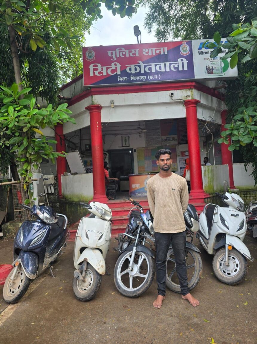 WhatsApp Image 2025 08 25 at 10.40.13 AM