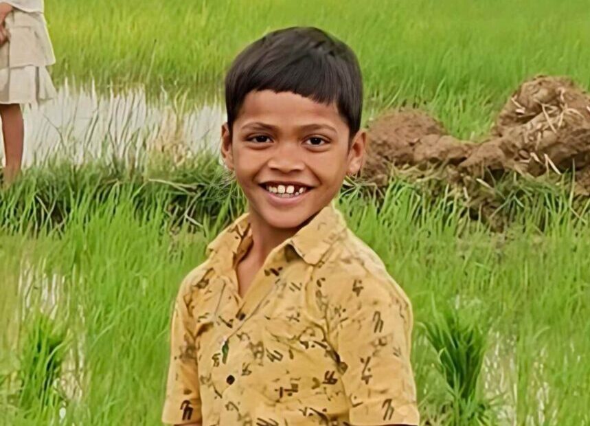 WhatsApp Image 2025 08 26 at 4.14.54 PM 860x962 1 e1756309006195