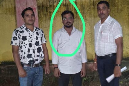 WhatsApp Image 2025 08 28 at 18.07.07 265ac4ba