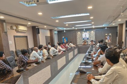 WhatsApp Image 2025 08 29 at 10.19.20 PM