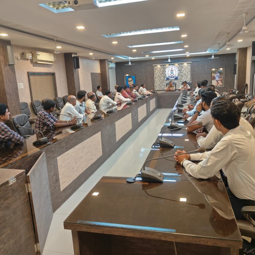 WhatsApp Image 2025 08 29 at 10.19.20 PM