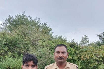 WhatsApp Image 2025 08 29 at 10.19.32 PM