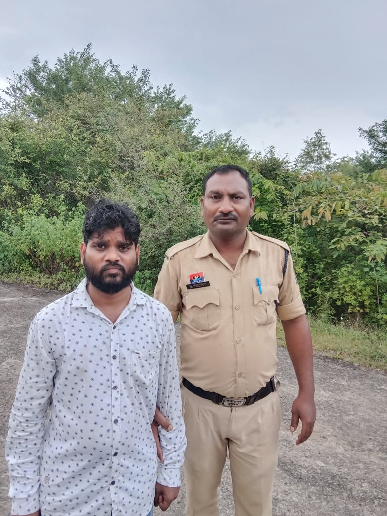 WhatsApp Image 2025 08 29 at 10.19.32 PM