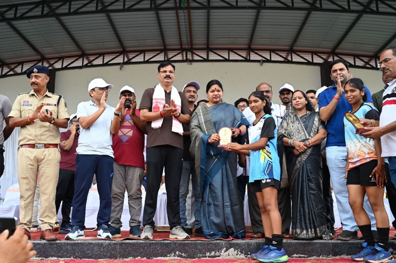 WhatsApp Image 2025 08 29 at 2.05.53 PM 1