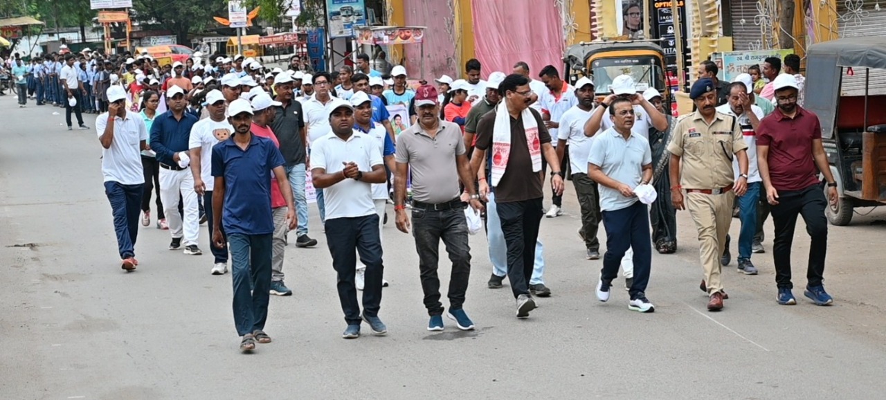 WhatsApp Image 2025 08 29 at 2.05.53 PM