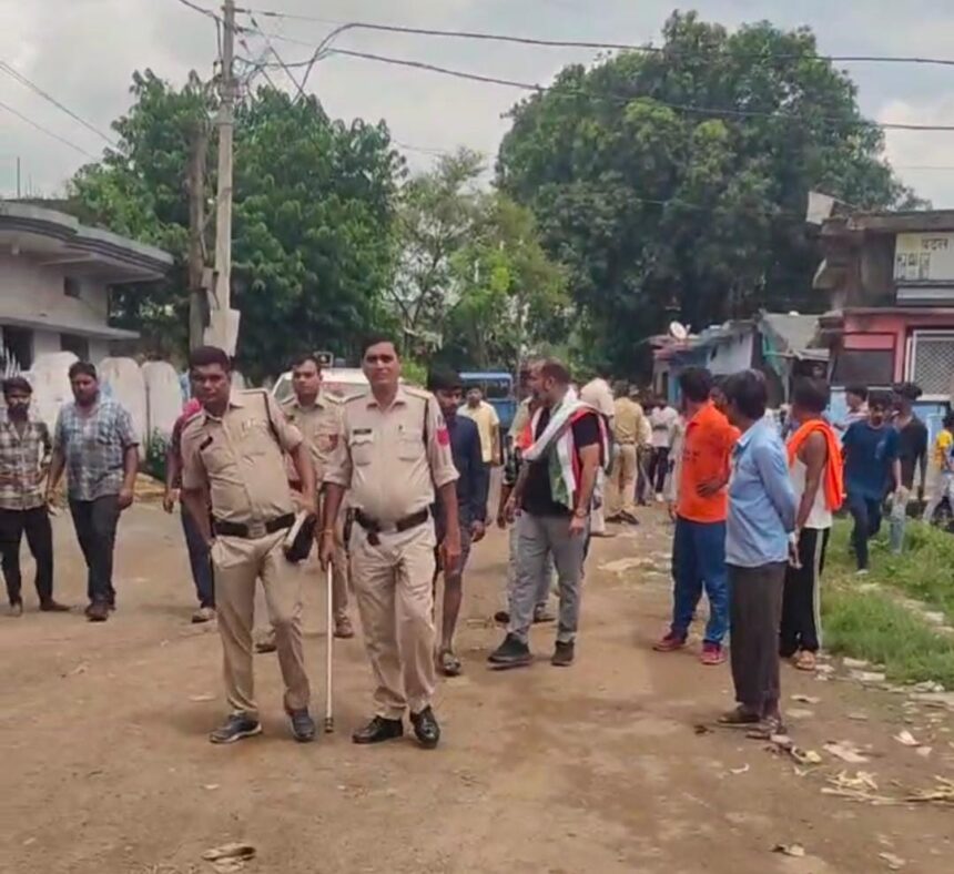 WhatsApp Image 2025 08 30 at 12.15.21 PM 1